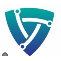 Exploring Future Technology logo - Similar company to Super Good Software