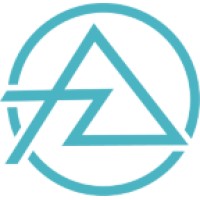 Zing Performance Ltd logo - Similar company to El Mariachi