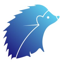C-Suite Solutions logo - Similar company to Gamar