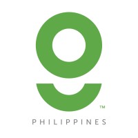 Growve Philippines logo - Similar company to Mfive & Associates