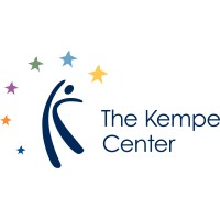 The Kempe Center logo - Similar company to Evolv Strategy Group