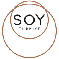 Soy Türkiye logo - Similar company to Kitchenware