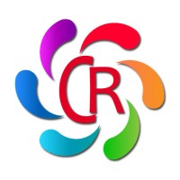Creative Resume Inc logo - Similar company to Riz Resume