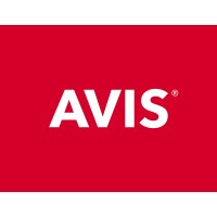 AVIS GRAND OUEST logo - Similar company to Acs Location