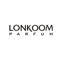 Lonkoom Malaysia logo - Similar company to Scentnation