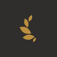 Legatus Holdings Limited logo - Similar company to Asertis Ltd