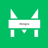 Melegna logo - Similar company to Kamrach.Com