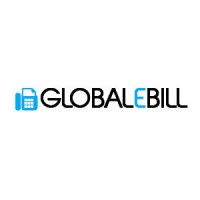 GlobalEBill Limited