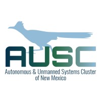 Autonomous And Unmanned Systems Cluster