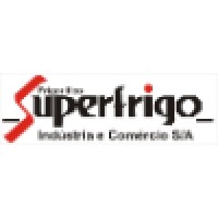 Superfrigo Indústria E Comércio S\A
