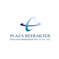 Plaza Grup Mühendislik San. ve Tic. A.Ş. logo - Similar company to Artium
