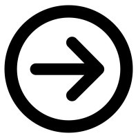 e-leader logo - Similar company to E Leader Experience