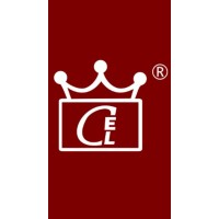 Shenzhen E-card One Technology Co., Ltd. logo - Similar company to México - Bajío