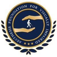 Aesthesis Foundation For Visually Impaired