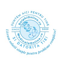 DelphiOnline logo - Similar company to Rescue 4X4