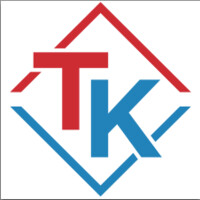 Tony Kelly Heating & Air Conditioning logo - Similar company to Sensible Air Systems Inc.