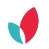 SESAM FORMATIONS logo - Similar company to Cap Formation