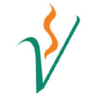 VESTURE SOFTECH PRIVATE LIMITED logo - Similar company to Portakii