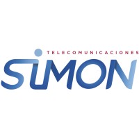 SIMON TELECOMUNICACIONES SL logo - Similar company to Grupo Soastel