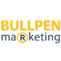 Bullpen Marketing - Texas