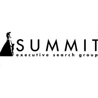 Summit Executive Search Group logo - Similar company to Net Zero Staffing