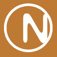 NEMO Edición y Comunicación logo - Similar company to Eh Scouts