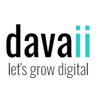 Davaii
