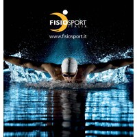 Fisiosport Italia logo - Similar company to Ability Group Srl