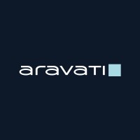 Aravati france logo - Similar company to Team Inside