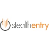 Stealth Entry Cyber Security Solutions logo - Similar company to Ntp Cyber Security