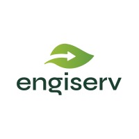 Engiserv CA logo - Similar company to Engiserv