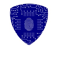 Cyborgenic logo - Similar company to Vcf Cyber Solutions