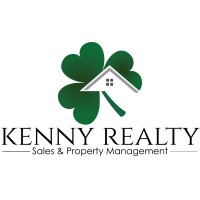 Kenny Realty