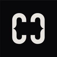 ACCOLADE GROUPE logo - Similar company to Le Studio Rev