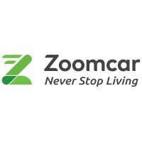 Zoomcar Indonesia logo - Similar company to B.R.Electricals