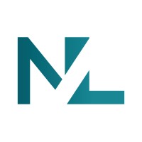 Nadine Landolt GmbH - virtuelle Assistentin logo - Similar company to Custom Made Modeagentur
