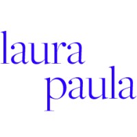 Laura Paula Atelier logo - Similar company to Il Digitale