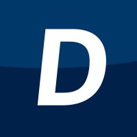 Digistart logo - Similar company to Digistart