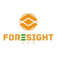Foresight-Pro logo - Similar company to Seris Konsalnet