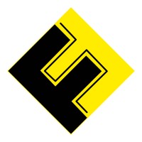 Finance Forum logo - Similar company to Finance Forum Tapmi