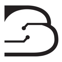 system boost a.s. logo - Similar company to Fraistechnology S.R.O.