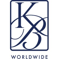 K-Beauty Worldwide Corp. logo - Similar company to Iris & Co