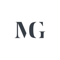 Marassi Galleria logo - Similar company to Ground Control