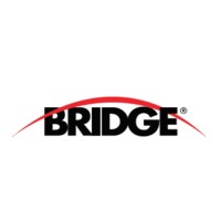 Bridge S.r.l. logo - Similar company to Proxima S.R.L.