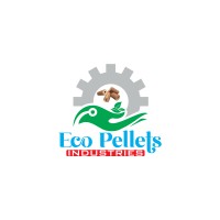 Eco pellet industries logo - Similar company to Parab Biofuel