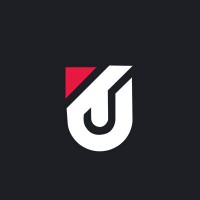 Jazan Technologies logo - Similar company to Jet Hosts
