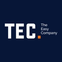 Theeasycompany Sàrl
