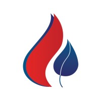 Adhuni Engineering Services logo - Similar company to International Inspection Centre Co. W.L.L.