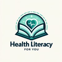 Health Literacy For You, LLC logo - Similar company to Alteredlingo