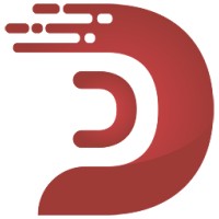 digi-work.com logo - Similar company to Digi Work